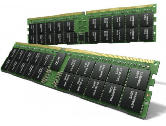 Memory Configuration for Dell PowerEdge R760