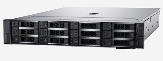 server Dell Poweredge R760xs