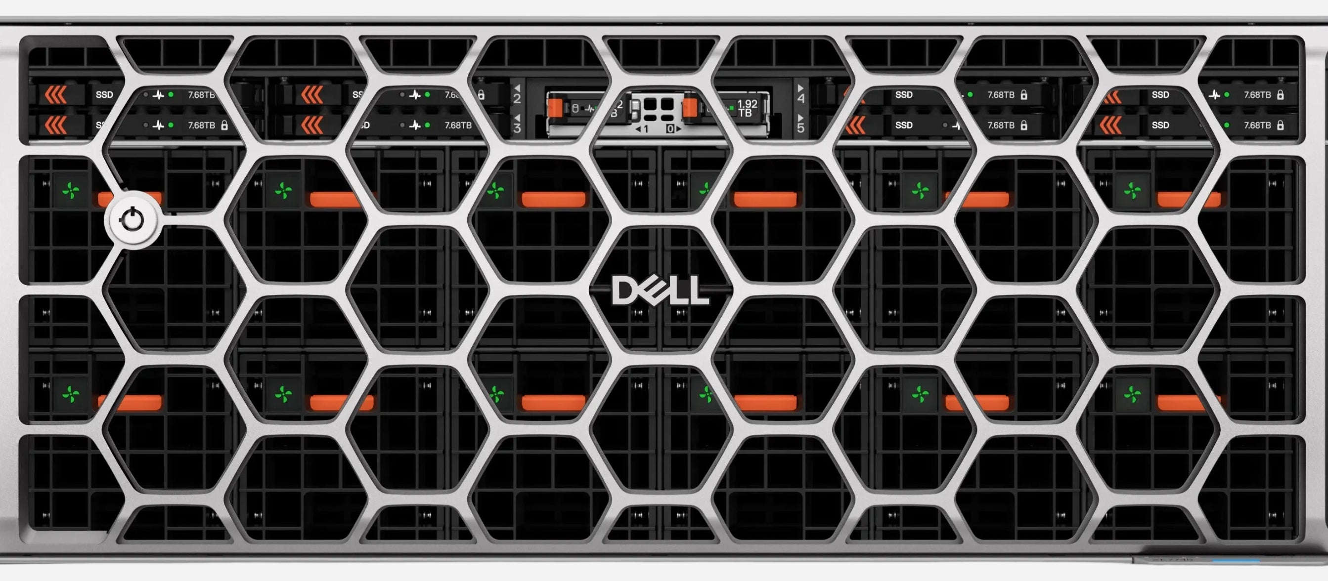 List of GPU for DELL Poweredge R760 server – SYSTEM SOLUTIONS