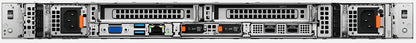 Сервер Dell PowerEdge R470