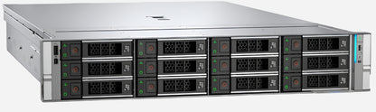 Сервер Dell PowerEdge R570