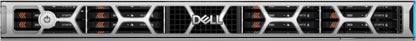 Сервер DELL PowerEdge R6715