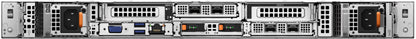 Сервер DELL PowerEdge R6715