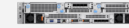 Сервер DELL PowerEdge R7715