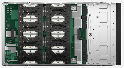 Сервер DELL PowerEdge XE9785