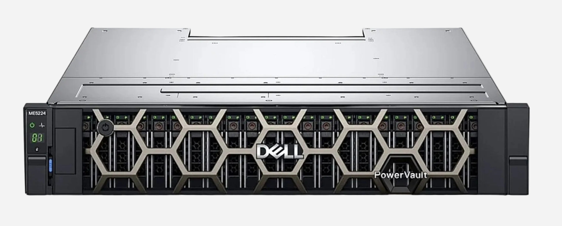 DELL PowerVault ME5224