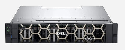 DELL PowerVault ME5224