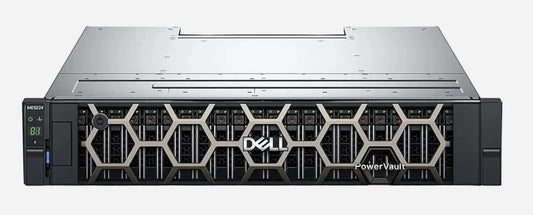 DELL PowerVault ME5224