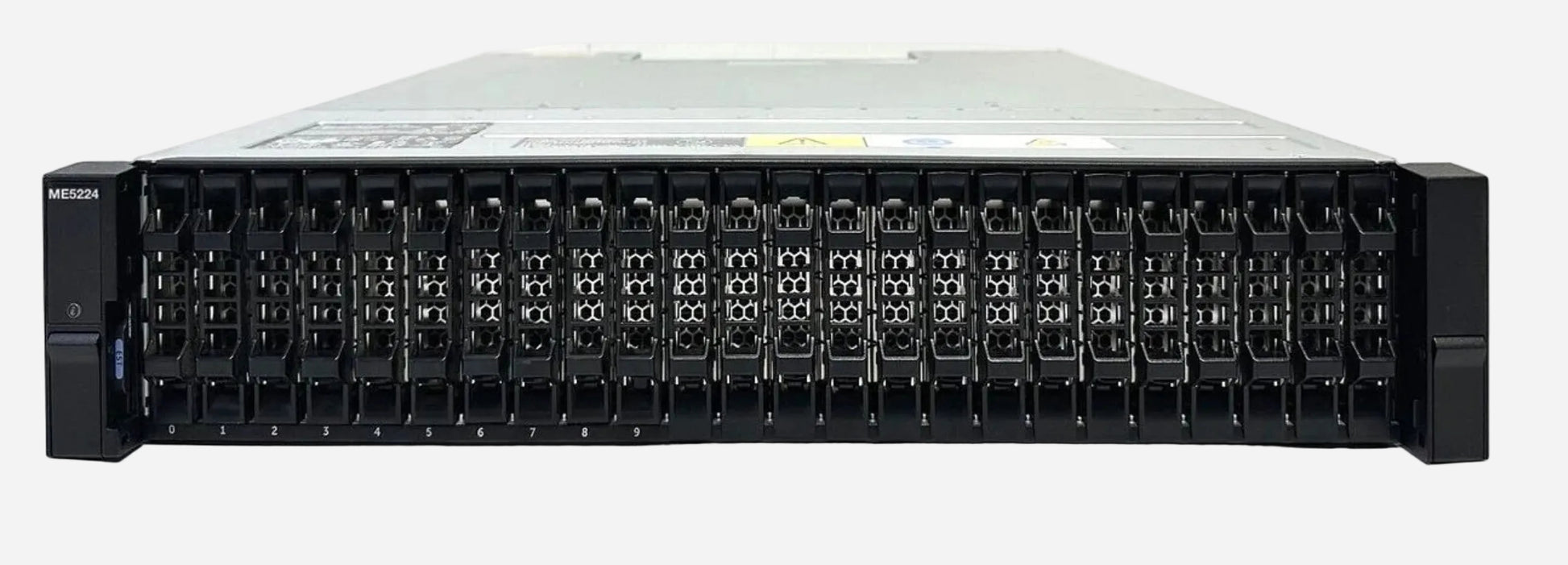 DELL PowerVault ME5224