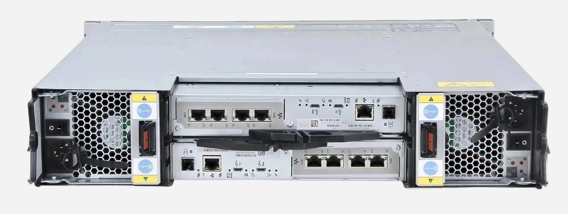 DELL PowerVault ME5212