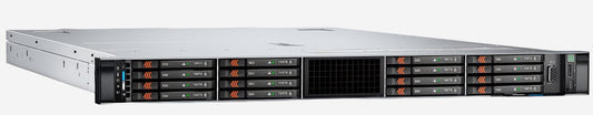 Server Dell PowerEdge R660