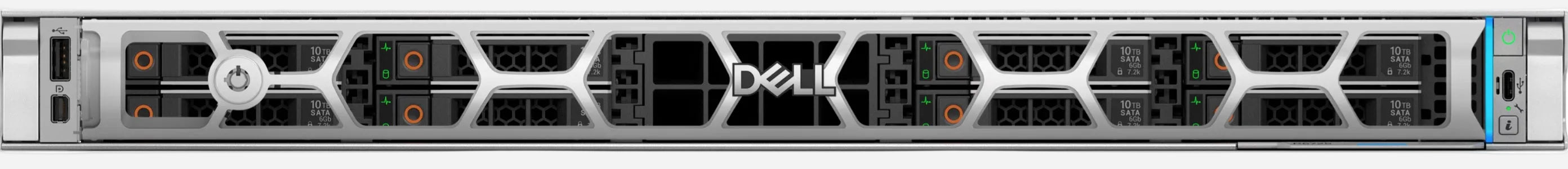 Dell_PowerEdge_R470
