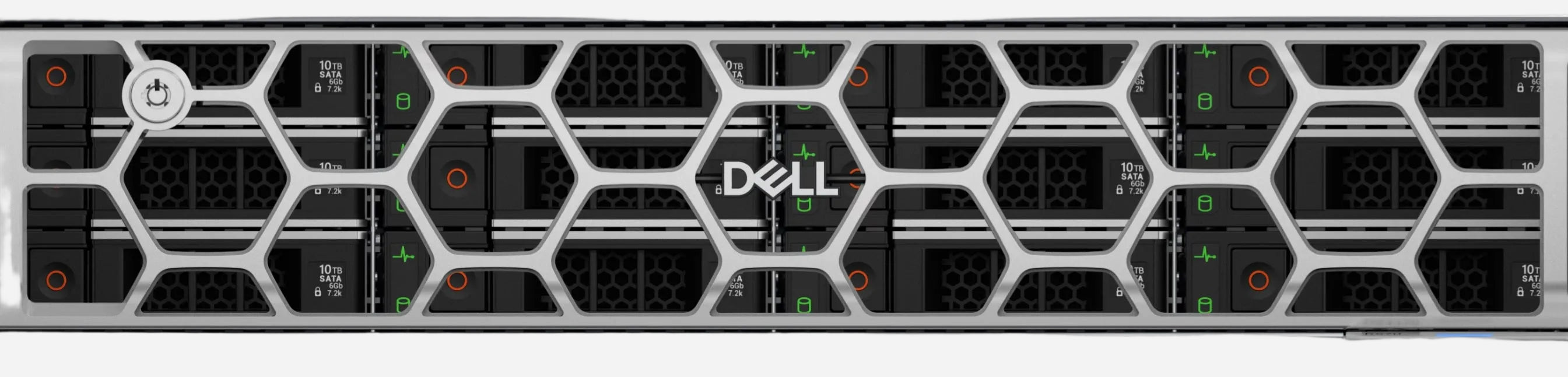 Dell_PowerEdge_R570