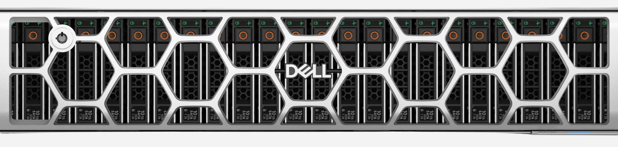 Dell_PowerEdge_R770