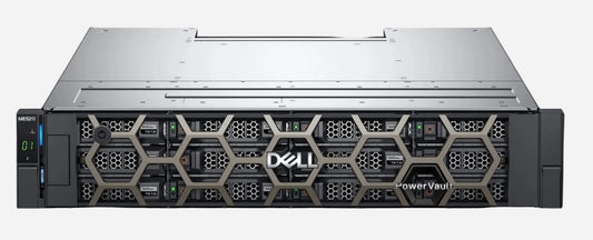 DELL PowerVault ME5212