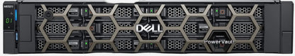DELL PowerVault ME5212