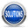 SYSTEM SOLUTIONS logo